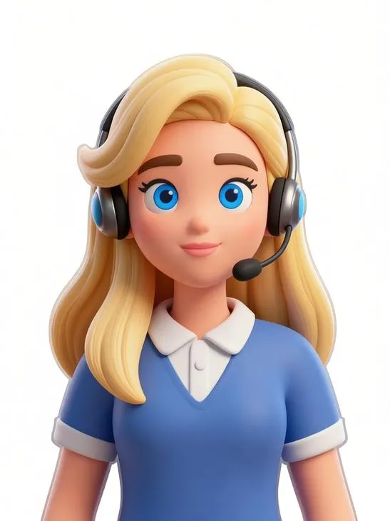 Allychat.ai | AI Customer Support Agent & Live Chat Platform | Powered ...